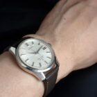 SEIKO KING SEIKO セイコー キングセイコー 後期型 4402-8000 44KS 1968年製