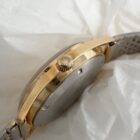 LONGINES Admiral ロンジン アドミラル Ref.1563.1 Cal,6651 1975年製