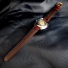 SEIKO Grand Seiko グランドセイコー 5641-7000 1971年製