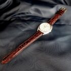 SEIKO Grand Seiko グランドセイコー 5641-7000 1971年製