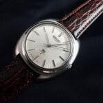 SEIKO Grand Seiko グランドセイコー 5641-7000 1971年製