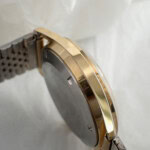 LONGINES Admiral ロンジン アドミラル Ref.1563.1 Cal,6651 1975年製