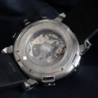 Romain Jerome Titanic DNA ロマン・ジェローム タイタニック クロノグラフ CH.T.OXY3.11BB.00