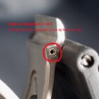 Romain Jerome Titanic DNA ロマン・ジェローム タイタニック クロノグラフ CH.T.OXY3.11BB.00