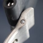 Romain Jerome Titanic DNA ロマン・ジェローム タイタニック クロノグラフ CH.T.OXY3.11BB.00