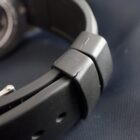 Romain Jerome Titanic DNA ロマン・ジェローム タイタニック クロノグラフ CH.T.OXY3.11BB.00