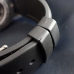 Romain Jerome Titanic DNA ロマン・ジェローム タイタニック クロノグラフ CH.T.OXY3.11BB.00