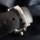 Romain Jerome Titanic DNA ロマン・ジェローム タイタニック クロノグラフ CH.T.OXY3.11BB.00