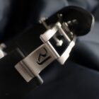 Romain Jerome Titanic DNA ロマン・ジェローム タイタニック クロノグラフ CH.T.OXY3.11BB.00