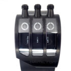 Hamilton ODC X-02 2001年 宇宙の旅トリビュートモデル 限定999本