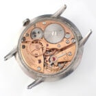 OMEGA オメガ ラウンド ジャンボケース 37.3mm 2325/7 Cal,30T2SC 手巻き 1944年