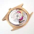 デイデイト 1803 YG 1972年