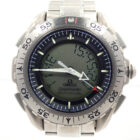 OMEGA オメガ X-33 後期 スピードマスター プロフェッショナル 3291.50