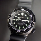 マリーンマスター プロフェッショナル SBBN035