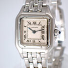 CARTIER カルティエ パンテール SM レディース W25033P5