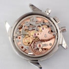 OMEGA オメガ デビル 2カウンタークロノグラフ ref,145.017 cal,860 1968年