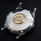 OMEGA Constellation オメガ コンステレーション クロノメーター 14381.7SC Cal,551 1959年