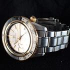 SEIKO セイコー グランドセイコー スプリングドライブ GMT 2020 GS特選会 30本限定 SBGE262