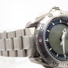 OMEGA オメガ X-33 後期 スピードマスター プロフェッショナル 3291.50