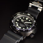 マリーンマスター プロフェッショナル SBBN035