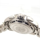 OMEGA オメガ X-33 後期 スピードマスター プロフェッショナル 3291.50