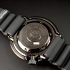 マリーンマスター プロフェッショナル SBBN035