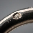 HERMES エルメス ヴィンテージ シェーヌダンクル PM マルジェラ期 18コマ