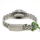 ROLEX DATEJUST デイトジャスト 79174G ソーダライト ギャラ付き