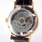 WAKO 和光 6R15-01J0 メカニカル オートマティック