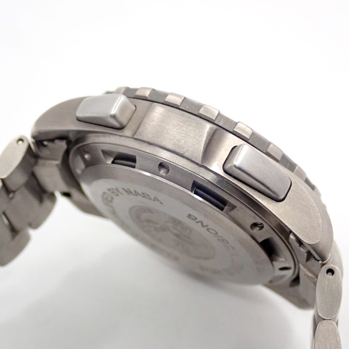 OMEGA オメガ X-33 後期 スピードマスター プロフェッショナル 3291.50