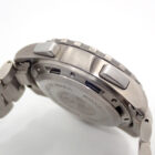 OMEGA オメガ X-33 後期 スピードマスター プロフェッショナル 3291.50