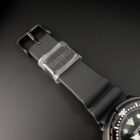 マリーンマスター プロフェッショナル SBBN035