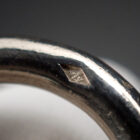 HERMES エルメス ヴィンテージ シェーヌダンクル PM マルジェラ期 18コマ