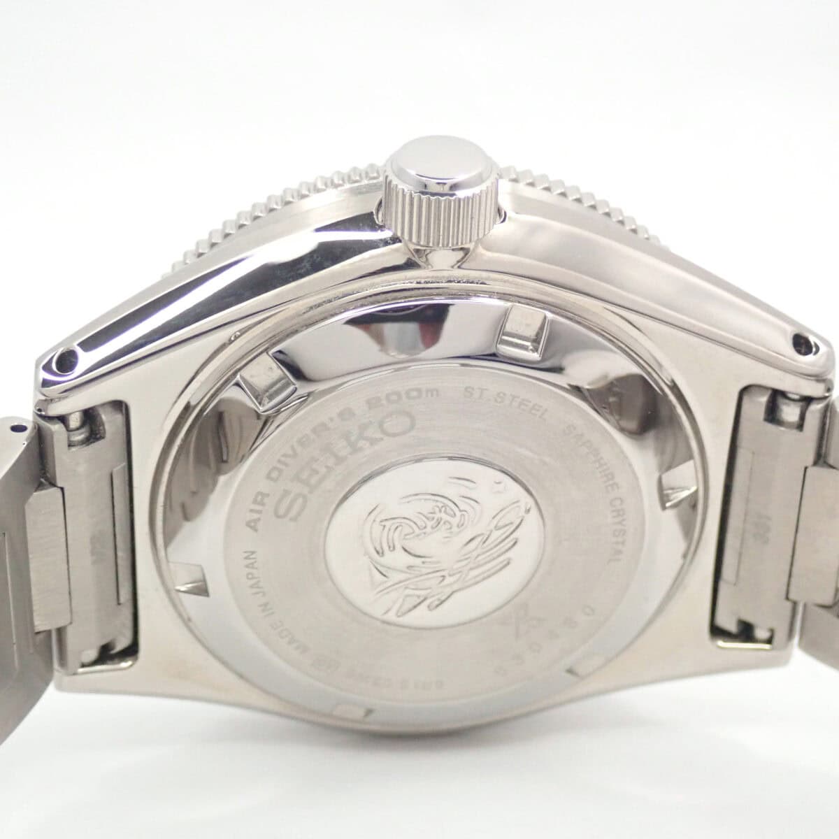 SBDC051 プロスペックス ダイバースキューバ ヒストリカルコレクション