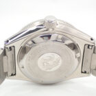 SBDC051 プロスペックス ダイバースキューバ ヒストリカルコレクション