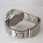 SEIKO PROSPEX SBDX023 セイコー マリーンマスター プロフェッショナル 未使用