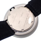 WN-1 アースウォッチ 北半球　223-11615