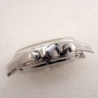 TAG HEUER CARRERA CHRONOGRAPH タグホイヤー カレラ クラシック クロノ 1964年復刻モデル CS3110.BC0725