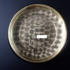 Vacheron Constantin ラウンド アイボリー YG Ref,4870 cal,1019/1 1955年