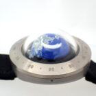 WN-1 アースウォッチ 北半球　223-11615