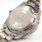 OMEGA オメガ X-33 後期 スピードマスター プロフェッショナル 3291.50