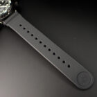 マリーンマスター プロフェッショナル SBBN035