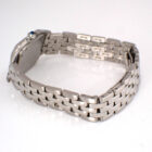 CARTIER カルティエ パンテール SM レディース W25033P5