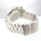 OMEGA オメガ スピードマスター シューマッハ レーシング イエロー 3510.12