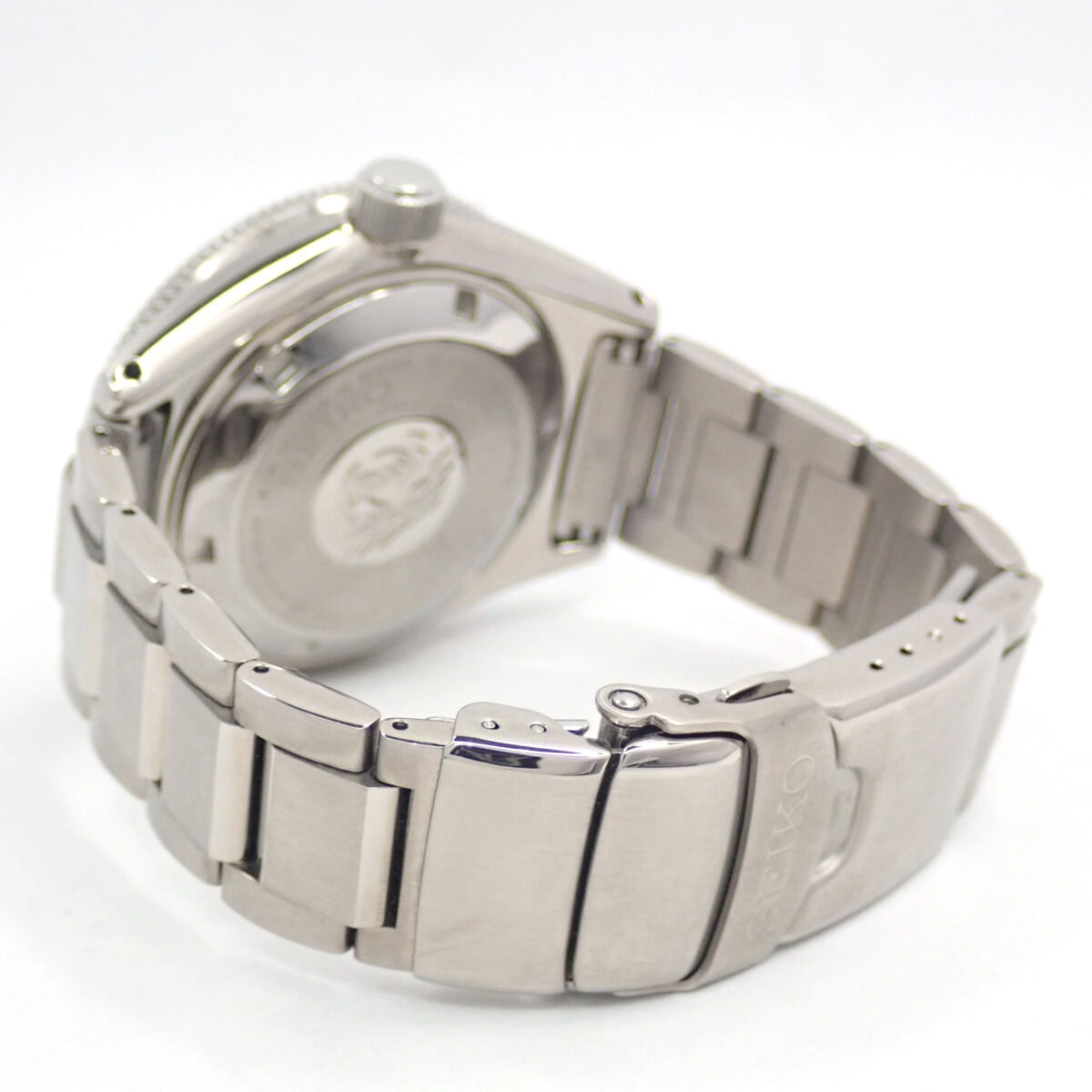 SBDC051 プロスペックス ダイバースキューバ ヒストリカルコレクション