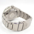 SBDC051 プロスペックス ダイバースキューバ ヒストリカルコレクション