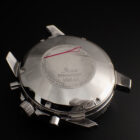 Sinn 103 CHRONOGRAPH Moon Phase ジン クロノグラフ ムーンフェイズ