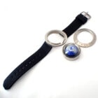 WN-1 アースウォッチ 北半球　223-11615