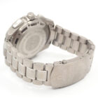 OMEGA オメガ X-33 後期 スピードマスター プロフェッショナル 3291.50