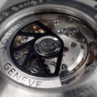 Hublot Big Bang Platinum Mat ウブロ ビックバン プラチナマット Ref.301.TI.450.RX